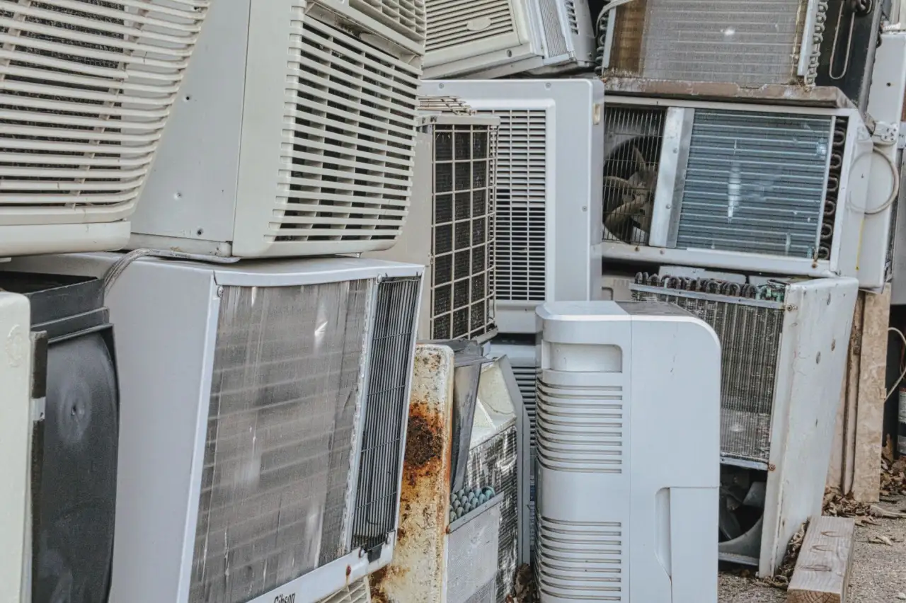 河南中广晟芮实业建材产品型号参数对比与选型建议