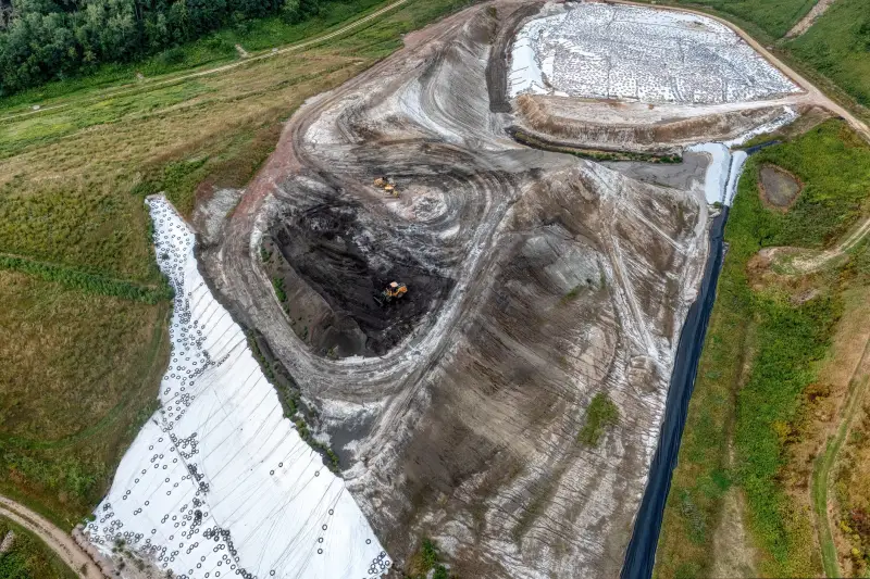 华中地区建筑工程涂料选型要点与质量保障方案