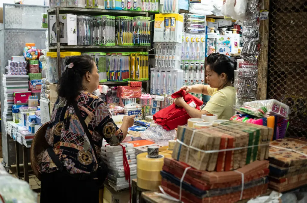 建筑工程管材选型指南：PVC、PE与PPR管在施工中的性能对比