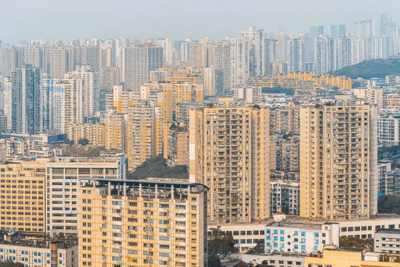 河南中广晟芮建材产品型号参数对比分析及适用场景