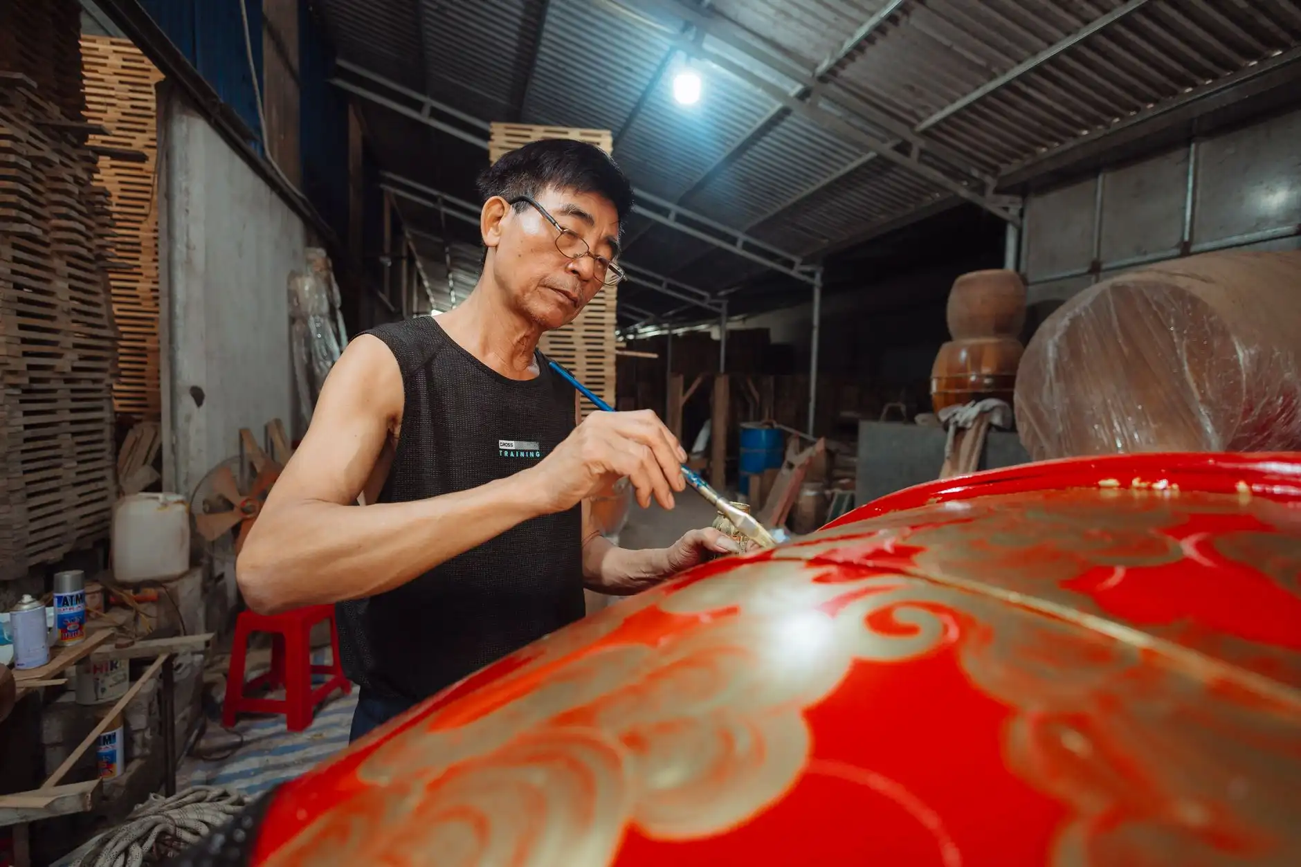 河南建筑工程管材选型指南：PPR、PVC与PE管在施工中的性能对比分析