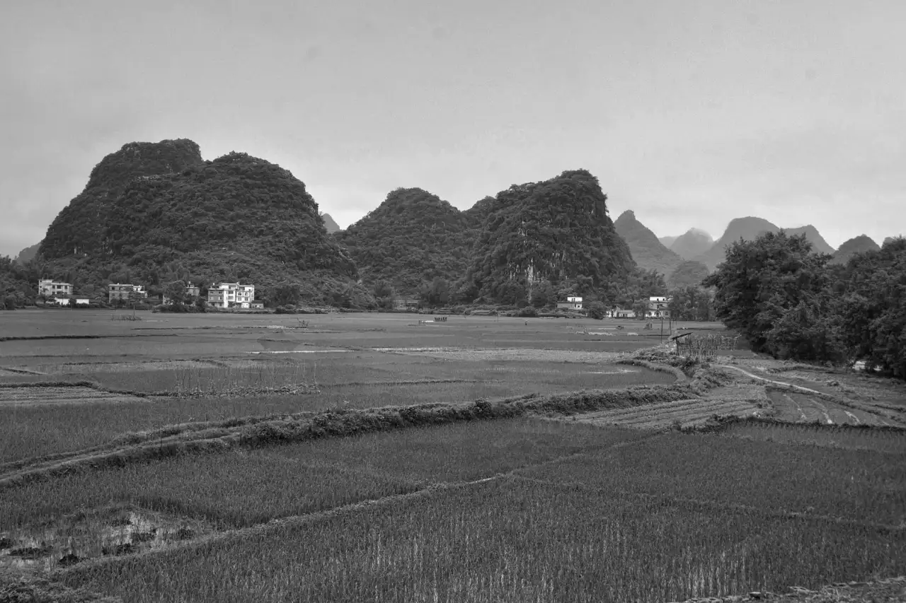河南中广晟芮建材供应体系解析：五金交电与管材的品控流程