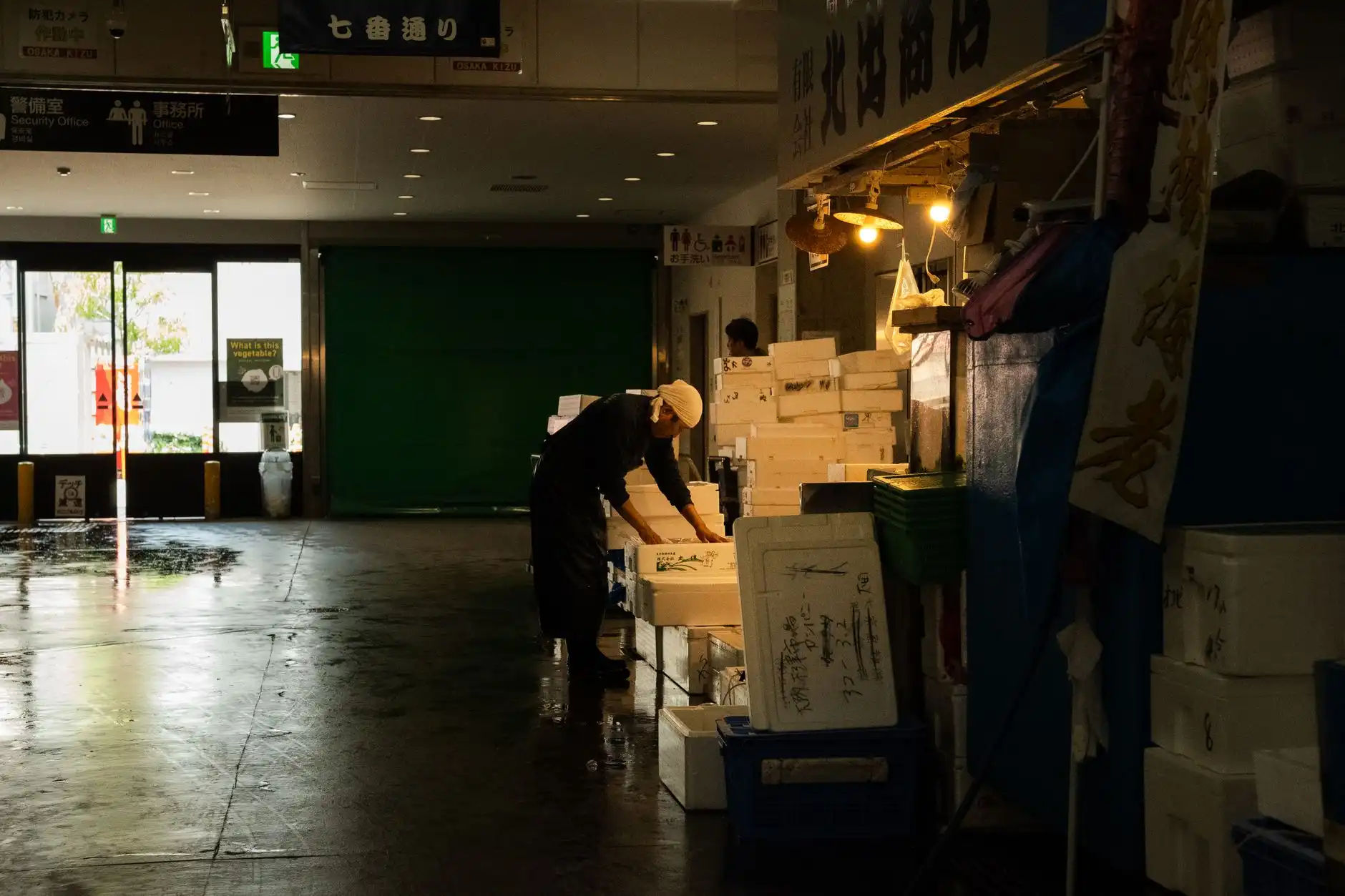 五金交电在绿色建筑中的应用趋势与采购策略分析