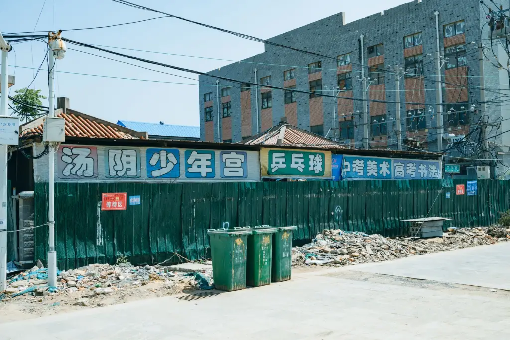 华中地区管材与涂料工程配套选型方案及供货保障分析正文配图 1