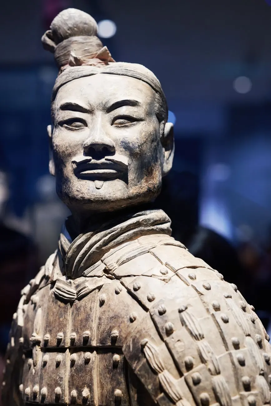 河南中广晟芮实业有限公司五金交电与管材产品技术参数对比分析