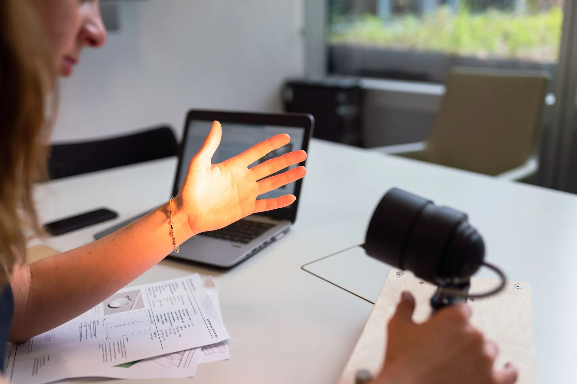 2025年华中建材市场趋势：管材与涂料采购新动向解析