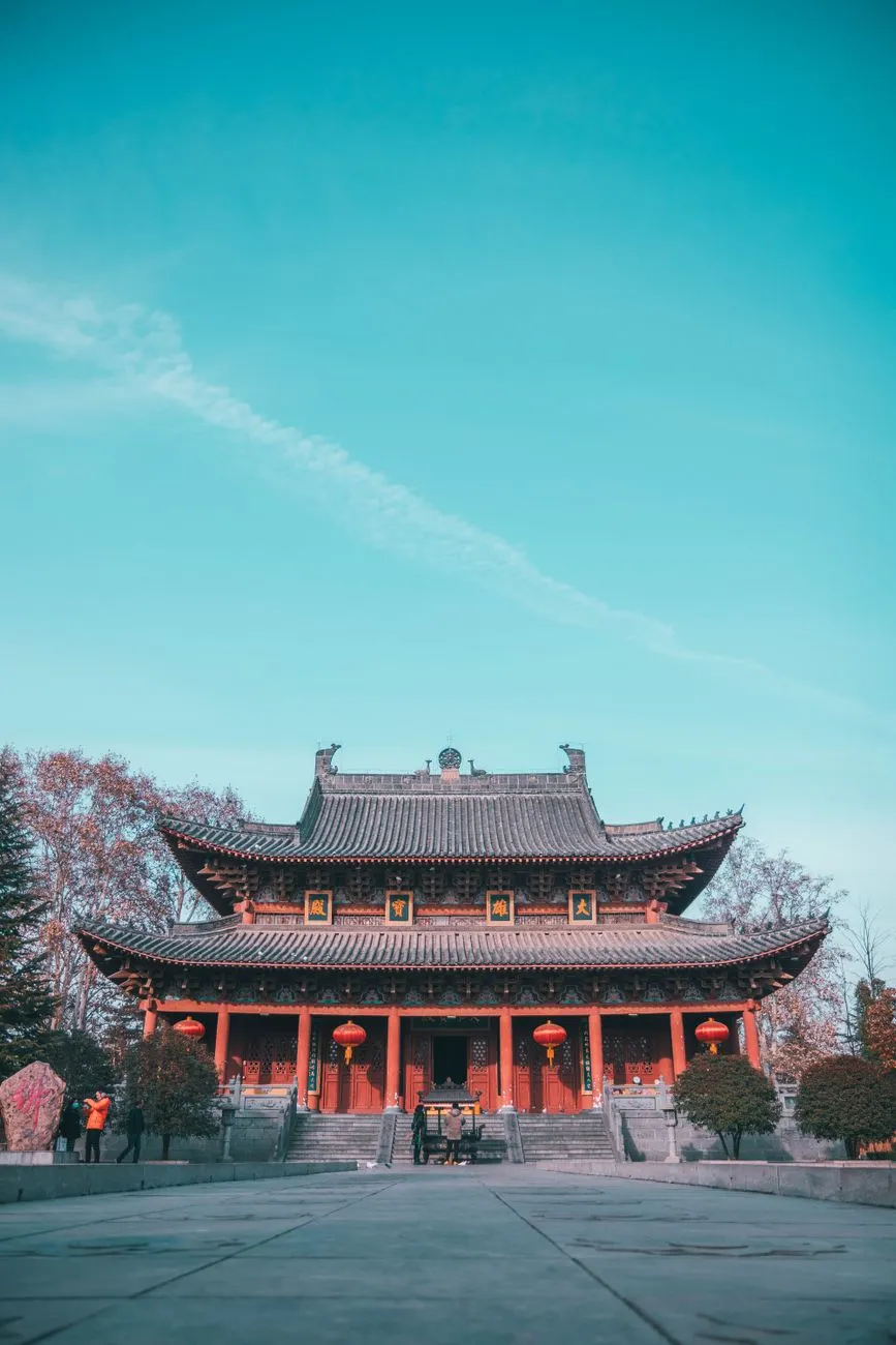2025年河南建材市场管材与涂料采购趋势分析