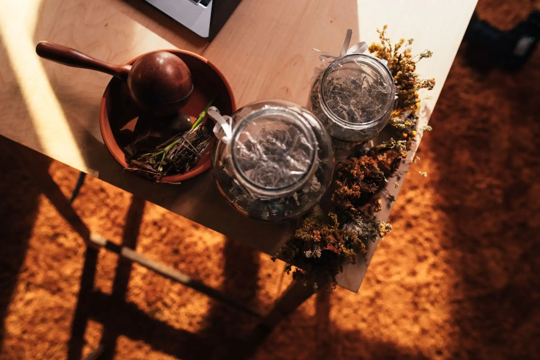 华中地区工程用管材选型要点及性能对比分析