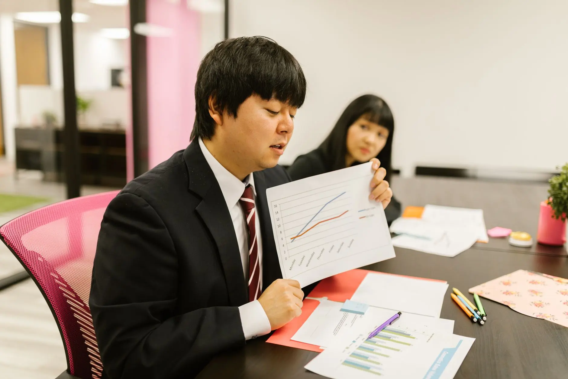 五金交电产品在现代化装修中的集成应用方案