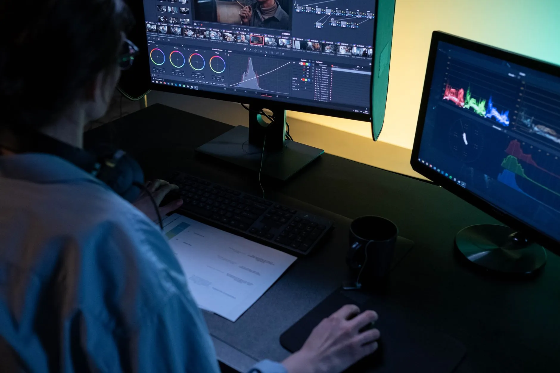 河南建筑工程建筑材料选型指南：管材与涂料的适配要点解析