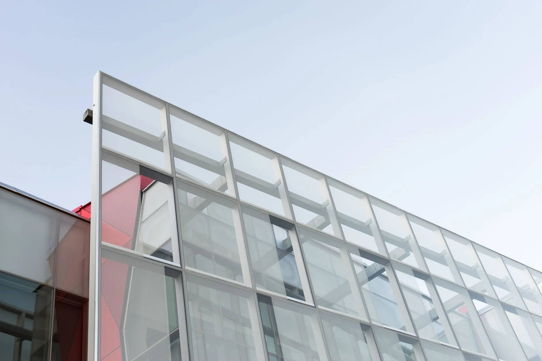 河南建筑工程管材选型指南：PPR与PVC管在施工中的适用场景分析