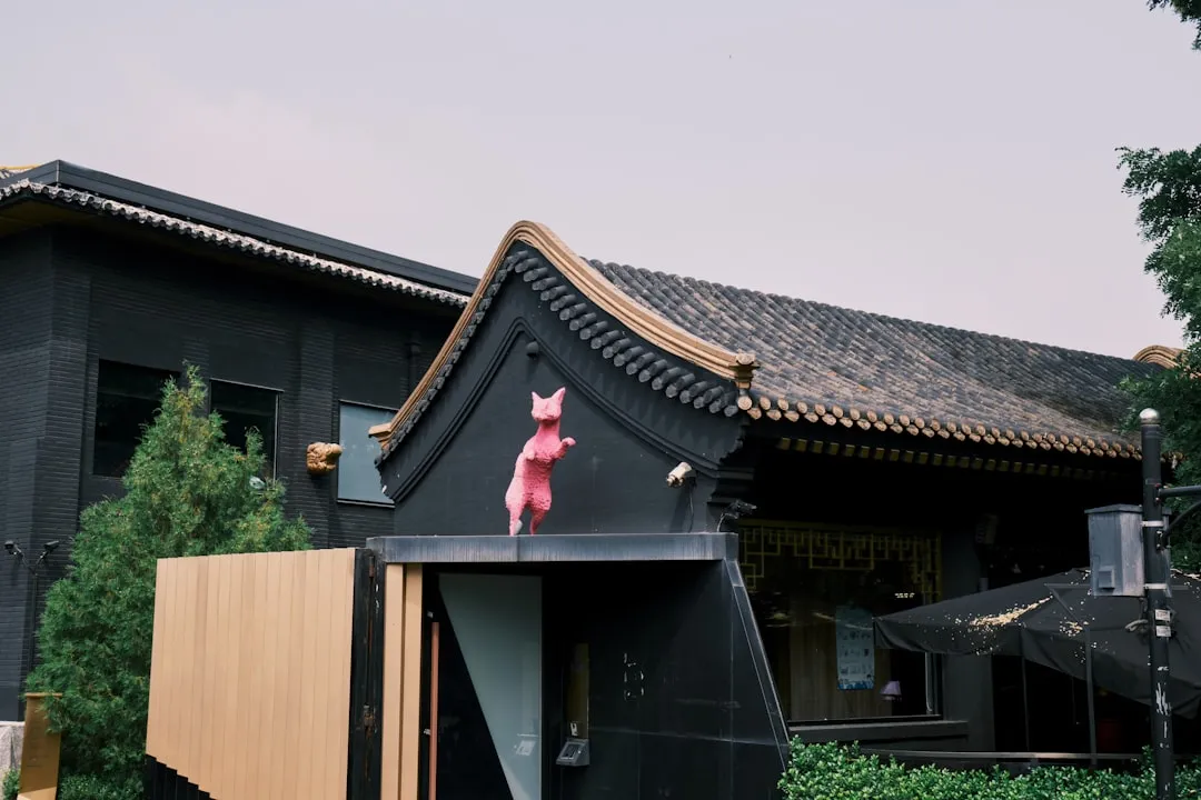河南中广晟芮建筑材料供应体系及其工程应用优势解析
