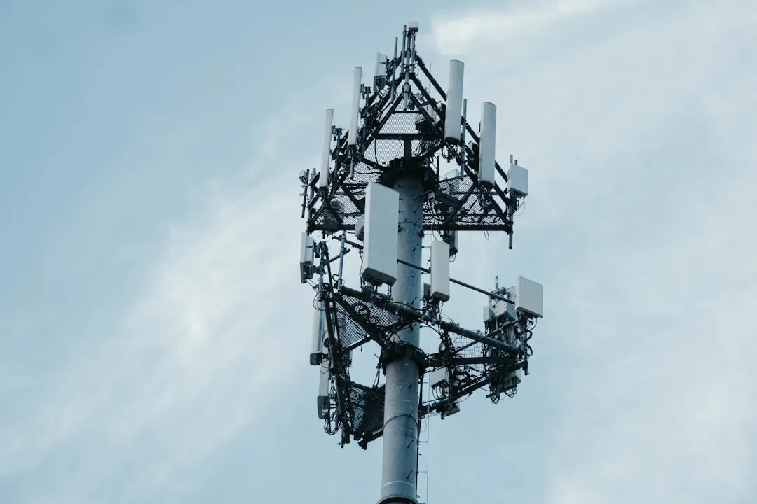 建筑工程管材选型指南：PPR、PVC与PE管在施工中的性能对比