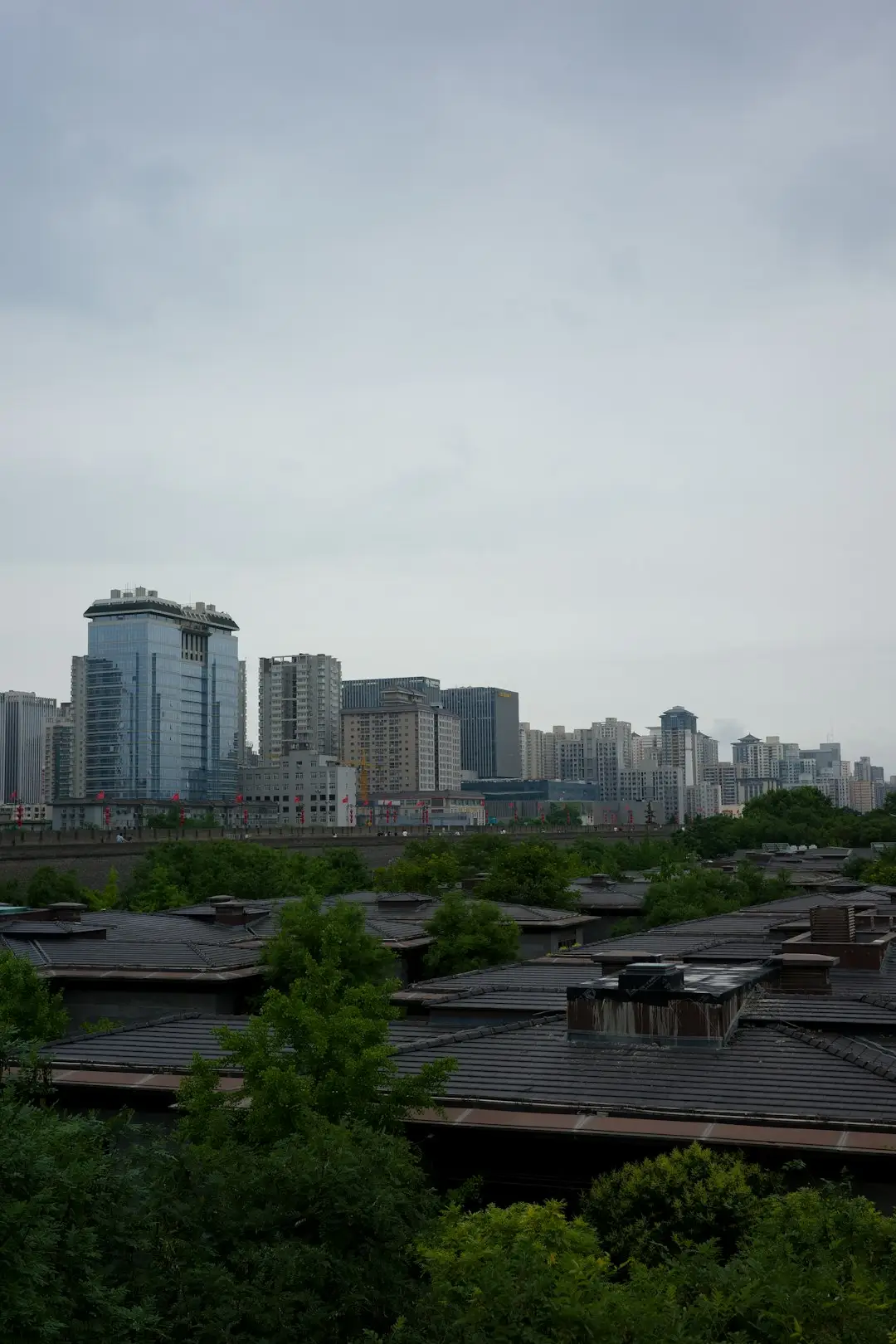 河南建筑装饰材料供应链管理优化与成本控制策略