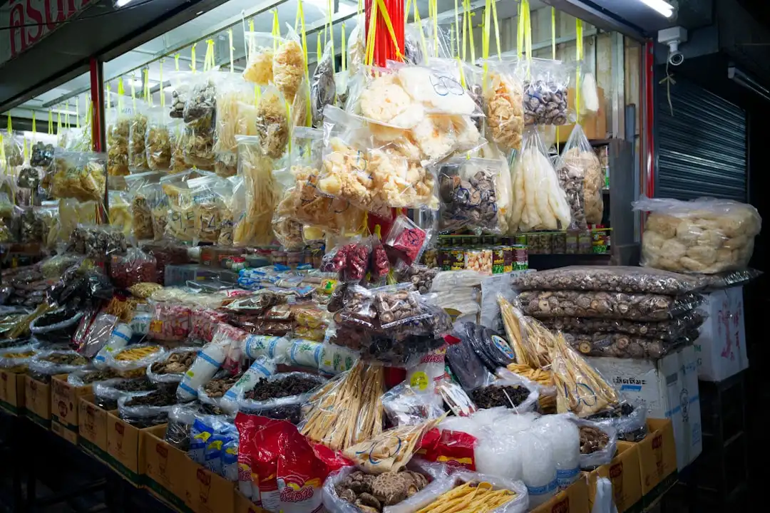华中地区管材选型对比：建筑工程项目常用管材性能与适用场景分析