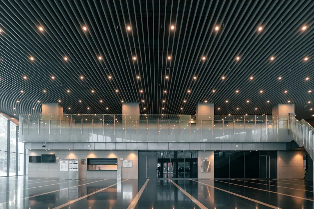 2025年华中建材市场管材与涂料采购趋势分析