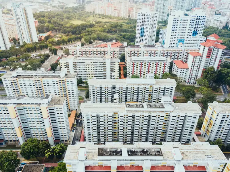 河南中广晟芮建筑材料装饰工程常用管材类型及适用场景分析