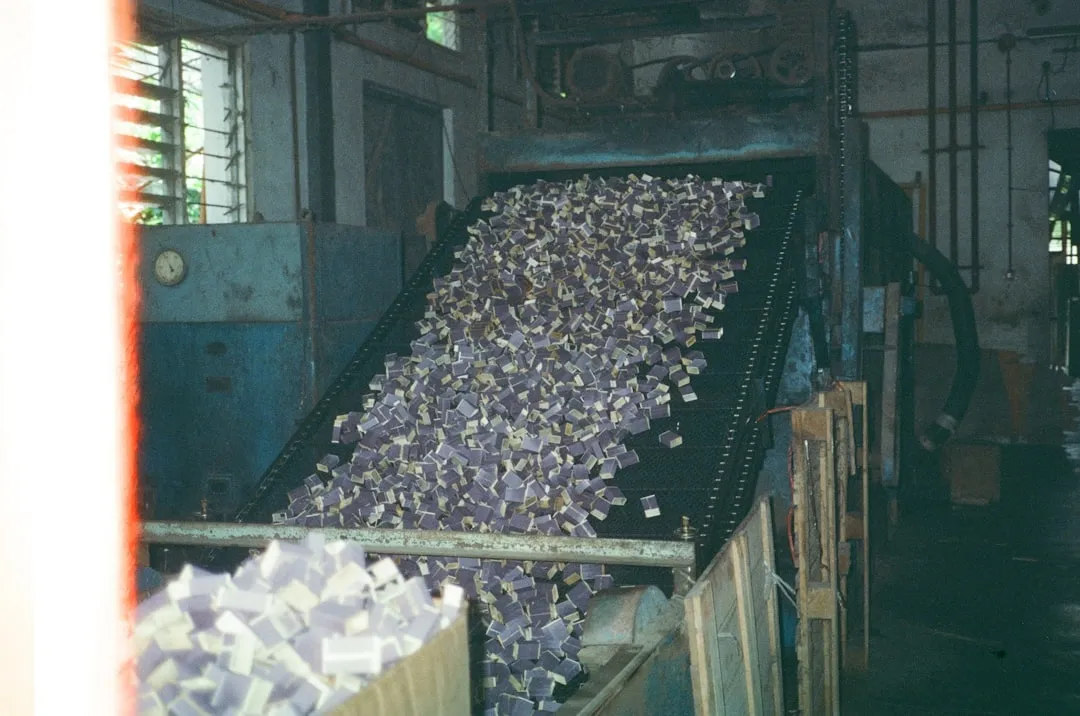 河南中广晟芮建筑材料供货体系:管材涂料五金一站式配齐方案