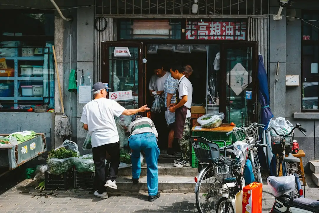 建筑工程管材选型指南：PPR、PVC与PE管在施工中的性能对比