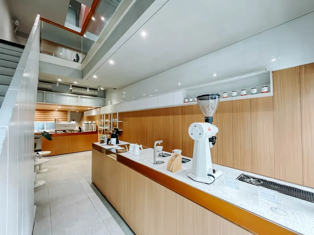 华中地区建筑材料市场供需变化与工程采购应对思路分析