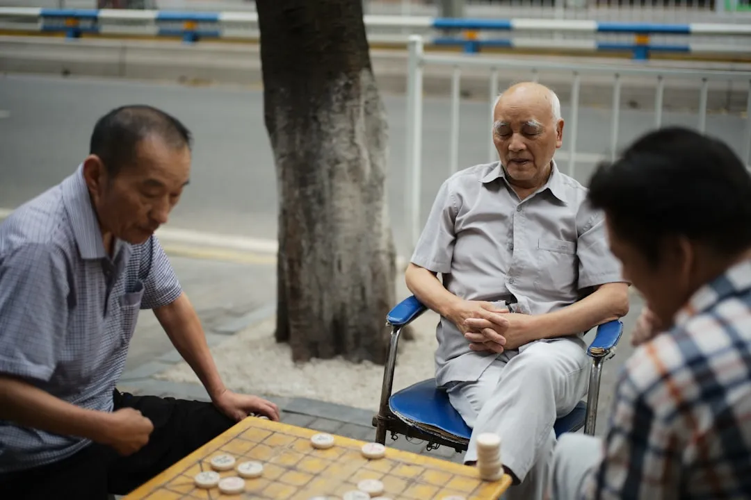 华中地区管材与涂料采购指南：中广晟芮产品型号参数对比分析