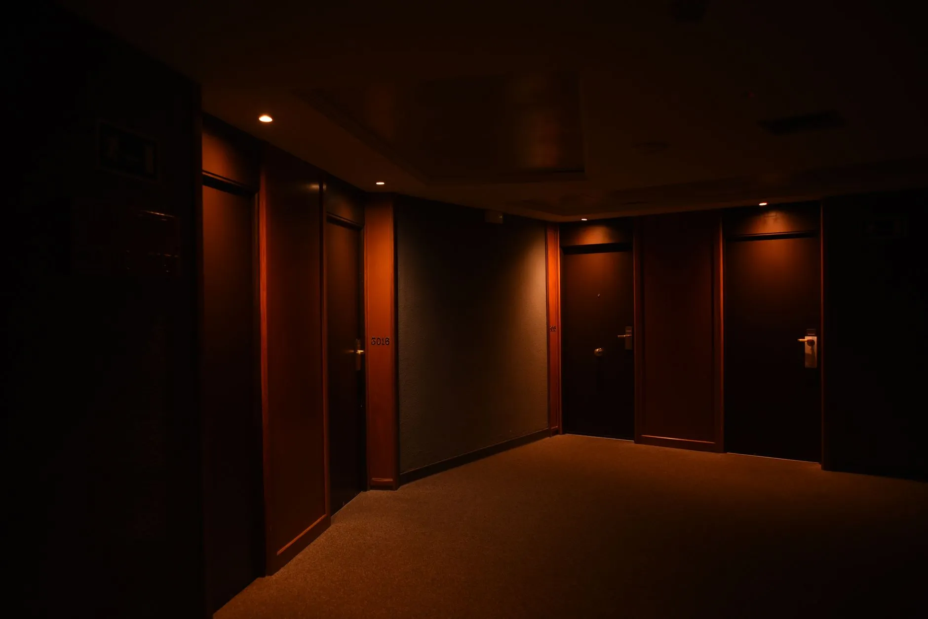 河南建筑工程管材选型指南：PPR、PVC与PE管的适用场景对比