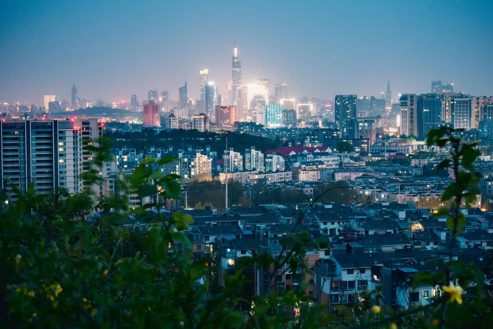 华中地区建筑工程管材选型指南：从材质到应用场景的技术解析