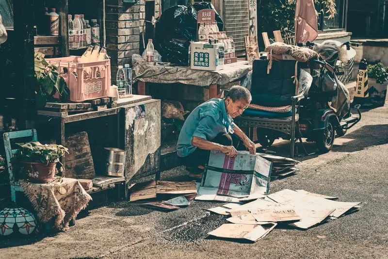 河南建筑工程管材选型指南：PPR、PVC与PE管在施工中的性能对比分析