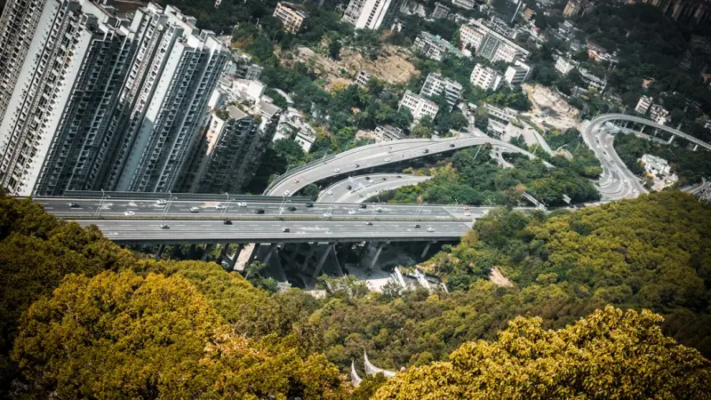 河南建筑涂料市场新趋势：环保型内外墙漆采购要点分析