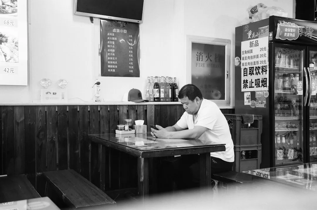 河南建筑工程建筑材料供应趋势：五金交电与管材选型要点解析