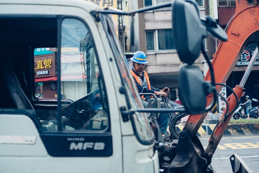 河南建筑工程管材选型指南：PPR与PVC管在施工中的适用场景分析